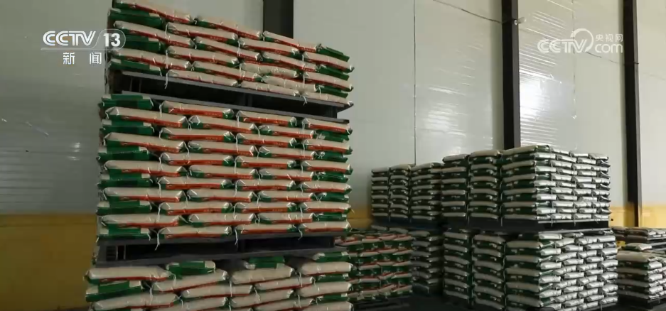 bwin网站：特色种养殖变身增收致富“金钥匙”(图4)