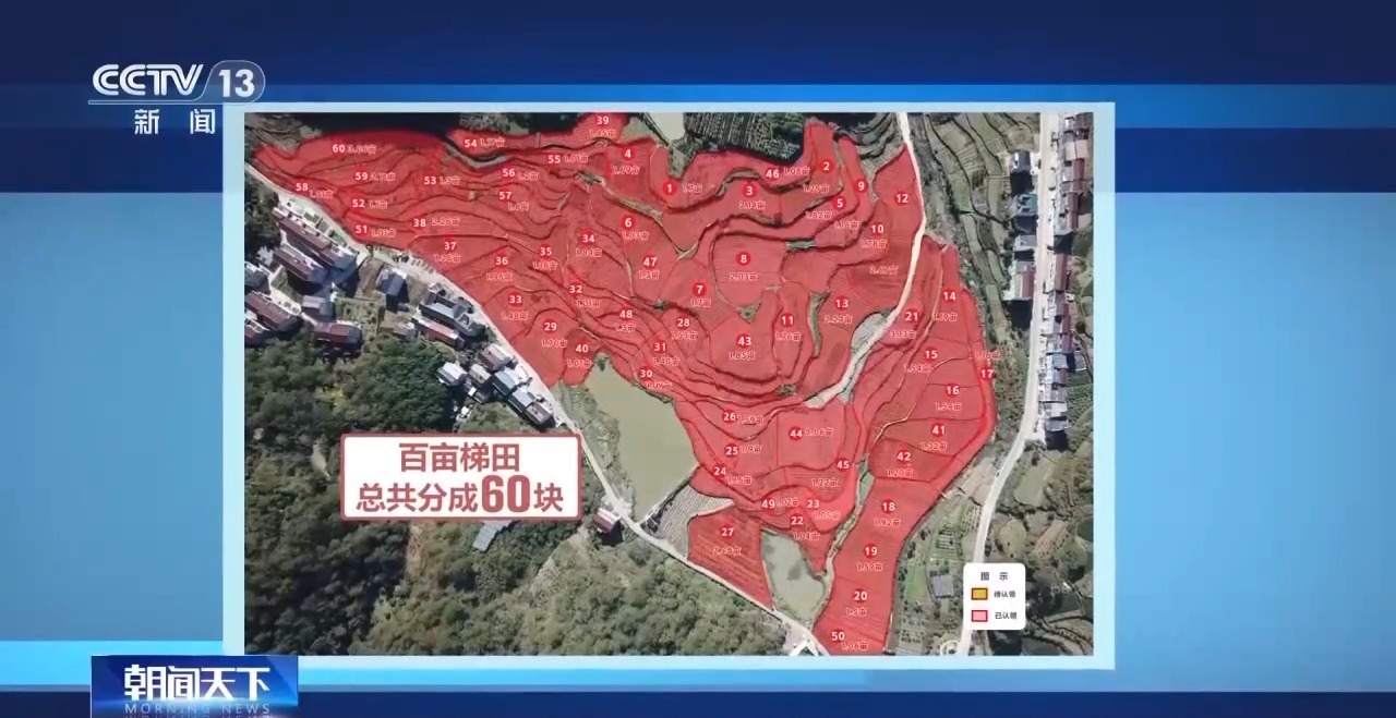 必赢国际：从“无机可用”到“优机可选”小农机在丘陵山区更快更好“跑”了起来(图2)