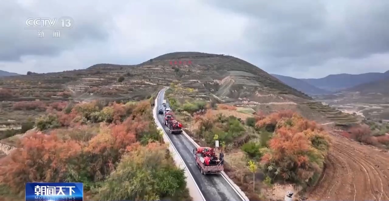必赢国际：从“无机可用”到“优机可选”小农机在丘陵山区更快更好“跑”了起来(图4)