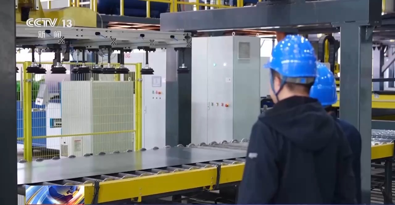 必赢国际：从“无机可用”到“优机可选”小农机在丘陵山区更快更好“跑”了起来(图9)