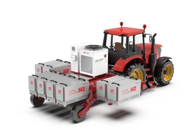 bwin网站：智能绿色技术引领农机装备高质量发展(图3)