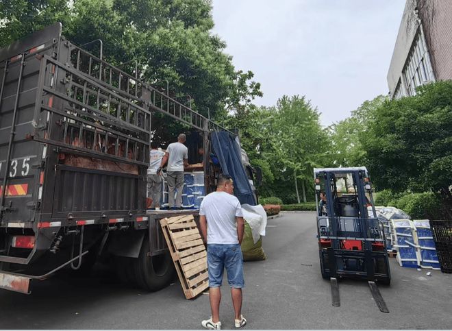 必赢国际：水肥一体化系统生产厂家前十（2025年行业参考）(图2)