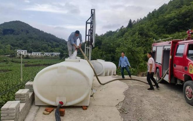 必赢：山水间破局节水处生根(图3)