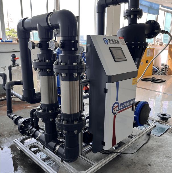 必赢国际：2025年水肥一体化滴灌设备领域品牌推荐与解析(图3)