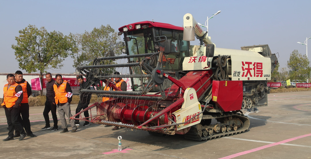 bwin网站：余干县人民政府(图2)