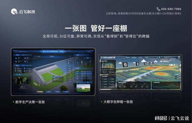 必赢国际：推动农业现代化！缅甸在内比都举办大型农机会(图4)