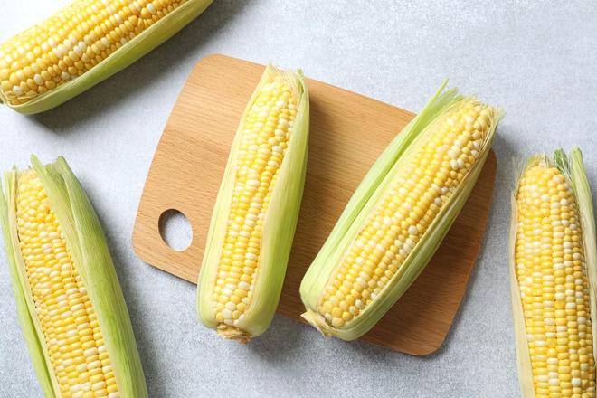 bwin网站：2026年农业强国施工图曝光！七项任务颠覆你我饮食！(图2)