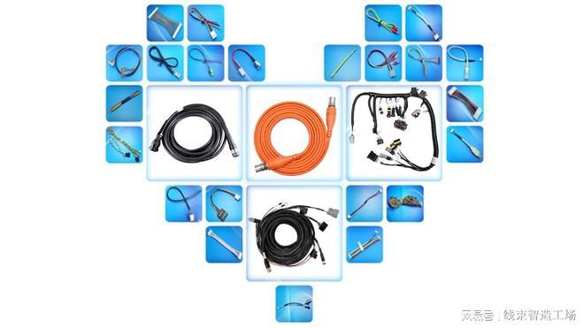 必赢：2026年智能农机线名：谁是田间可靠“神经中枢”？(图1)