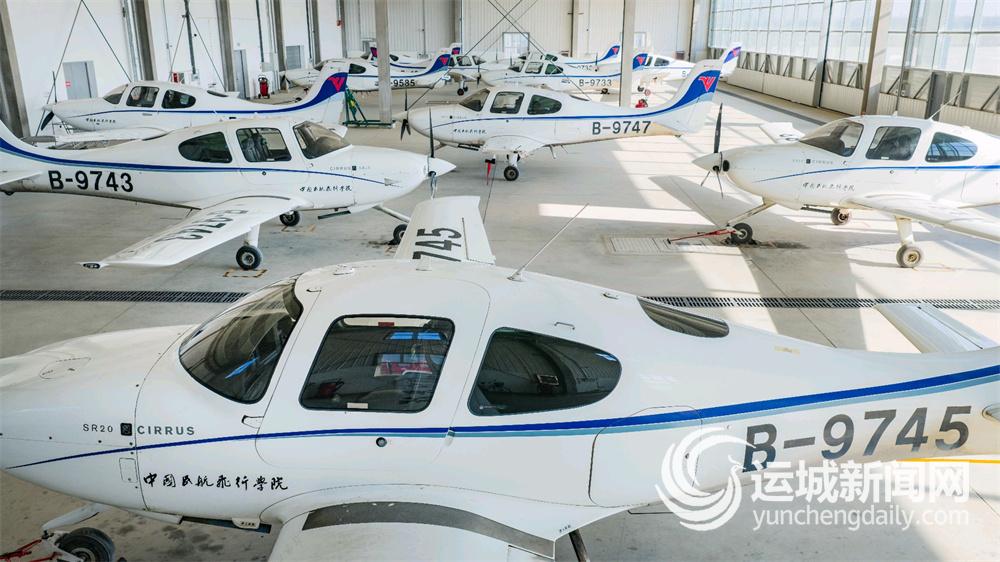 bwin网站：低空之上的“新”答卷(图1)