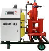 bwin网站：高评分智能水肥一体机厂家实力推荐榜：农业现代化场景选型指南(图1)