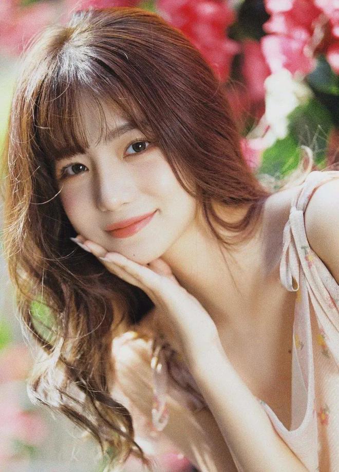 bwin网站：啊出水了用MBA智库(图1)