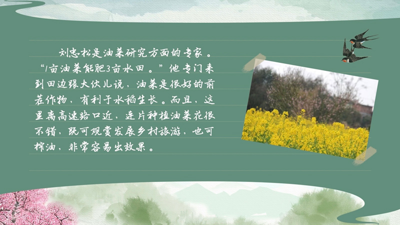 bwin网站：春耕时节我们在行动_光明网(图41)