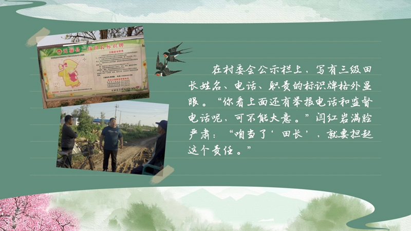 bwin网站：春耕时节我们在行动_光明网(图45)