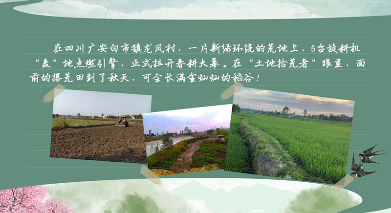 bwin网站：春耕时节我们在行动_光明网(图48)