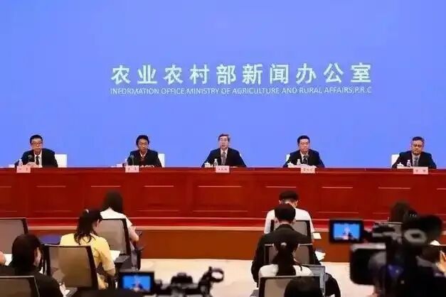 必赢：2026中央一号文件解读：化肥减量增效背后的百亿商机(图1)