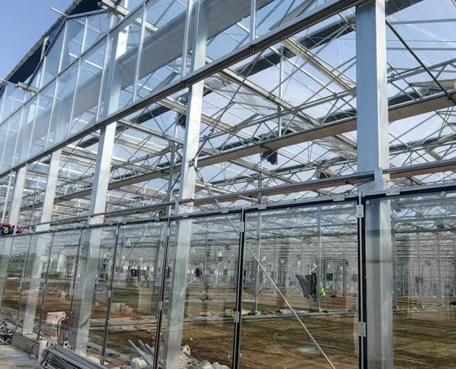 必赢：2026年水肥一体化施肥器十大好用品牌推荐(图2)