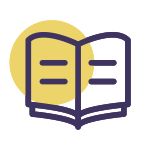 必赢国际：国考申论必备：官媒乡村振兴金句集锦(图1)