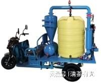 必赢：智能水肥一体机厂家实力推荐：助力农业高效生产选型参考(图2)