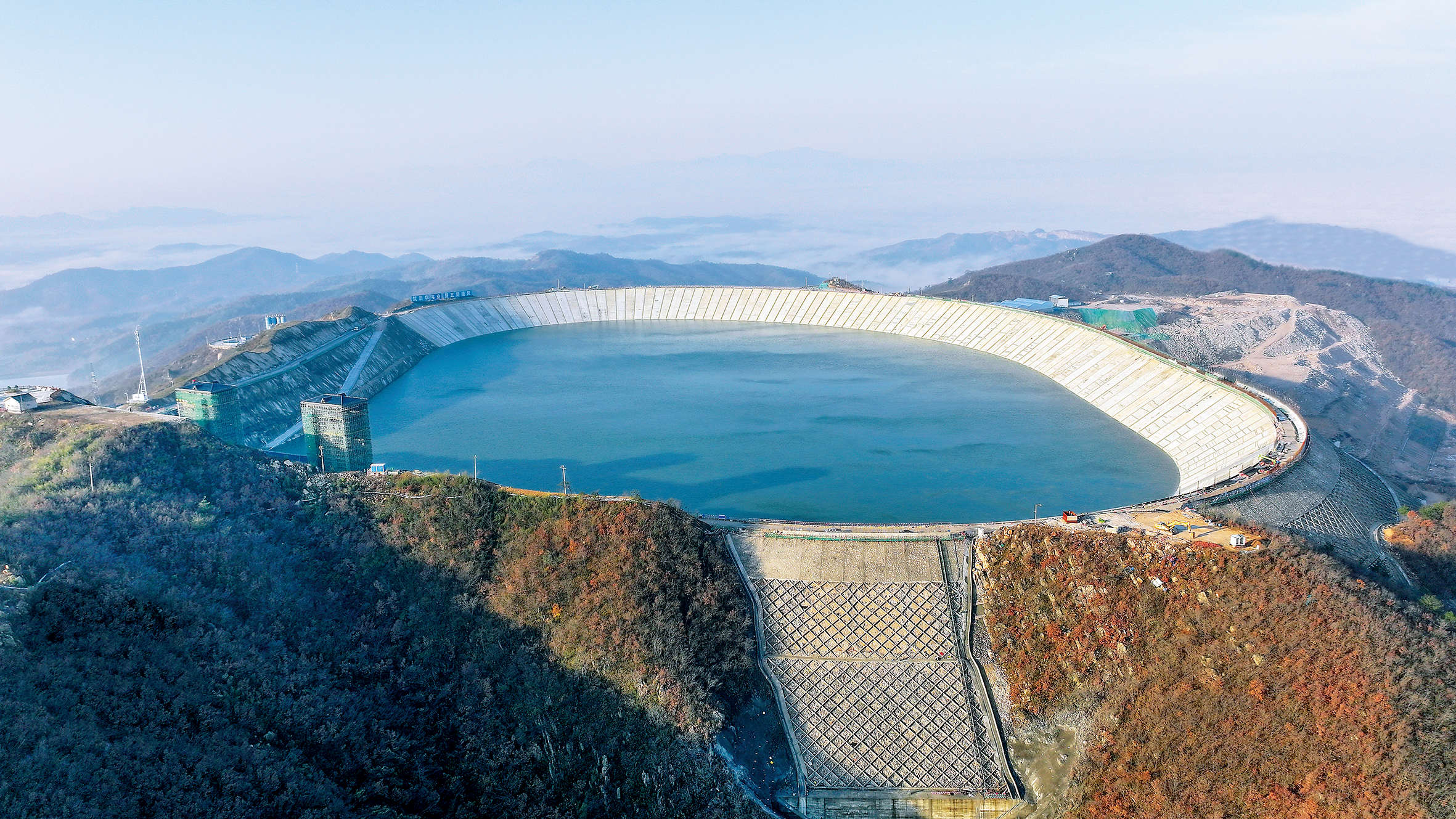 必赢国际：追风逐日汇聚“新”动能——信阳“六新两品”重点产业链群高质量发展系列报道之一(图5)