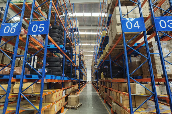 必赢国际：进击“万亿俱乐部”临沂如何挺起省区域副中心“硬脊梁”鲁网迎接2026特别报道(图2)